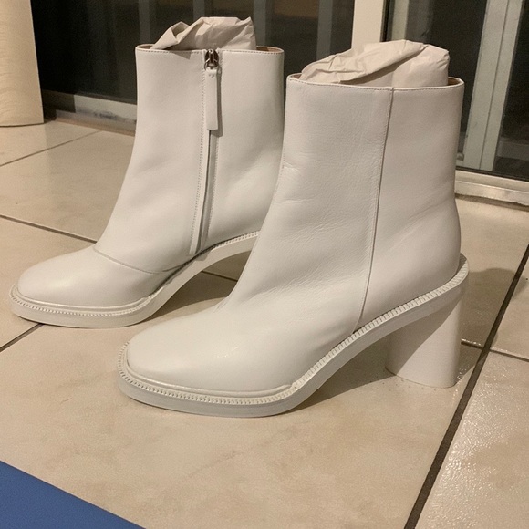 Acne Studios Boots - Picture 3 of 6